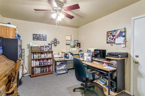 2507 E Campbell Ave, Phoenix, AZ 85016 photo 31