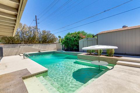 2507 E Campbell Ave, Phoenix, AZ 85016 photo 55