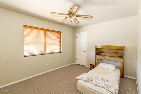 2507 E Campbell Ave, Phoenix, AZ 85016 photo 46