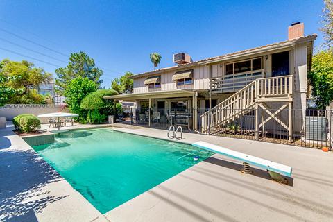 2507 E Campbell Ave, Phoenix, AZ 85016 photo 50