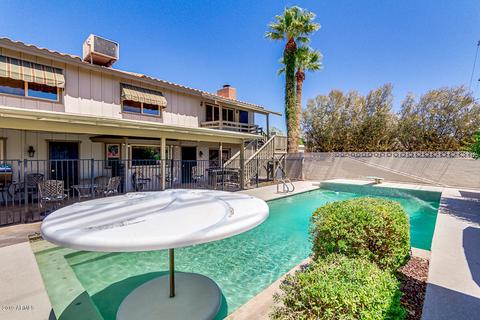 2507 E Campbell Ave, Phoenix, AZ 85016 photo 52