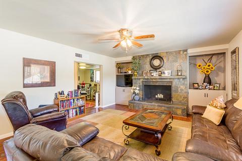 2507 E Campbell Ave, Phoenix, AZ 85016 photo 20