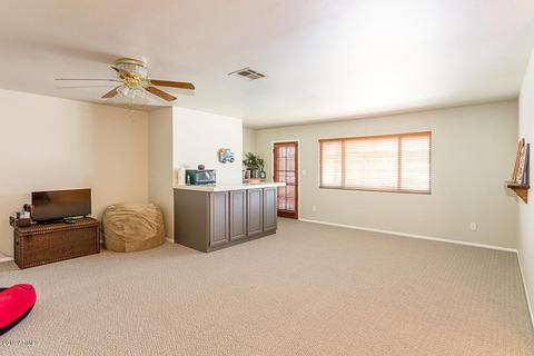 2507 E Campbell Ave, Phoenix, AZ 85016 photo 33