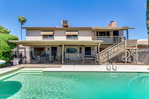 2507 E Campbell Ave, Phoenix, AZ 85016 photo 51
