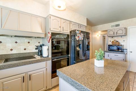 2507 E Campbell Ave, Phoenix, AZ 85016 photo 16