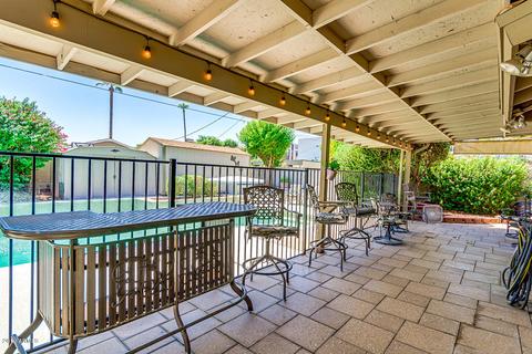 2507 E Campbell Ave, Phoenix, AZ 85016 photo 62