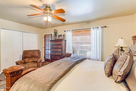 2507 E Campbell Ave, Phoenix, AZ 85016 photo 29