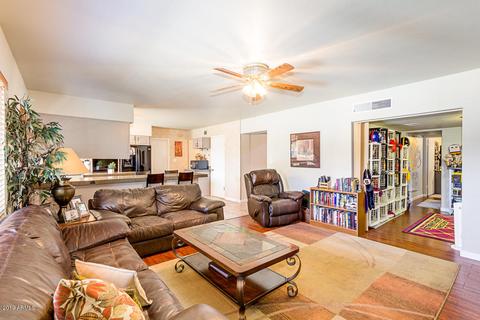 2507 E Campbell Ave, Phoenix, AZ 85016 photo 21