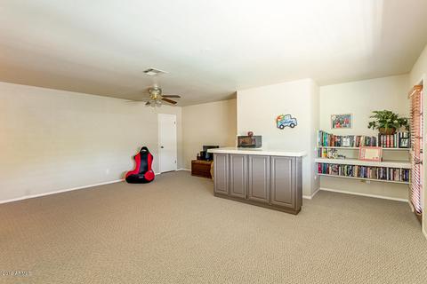 2507 E Campbell Ave, Phoenix, AZ 85016 photo 35