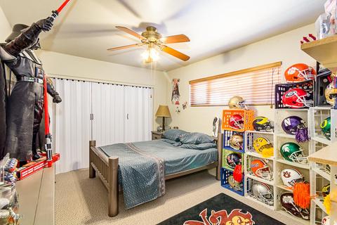 2507 E Campbell Ave, Phoenix, AZ 85016 photo 38