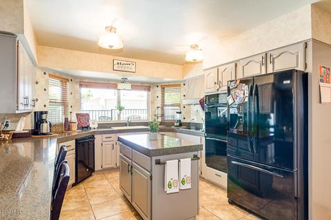 2507 E Campbell Ave, Phoenix, AZ 85016 photo 15