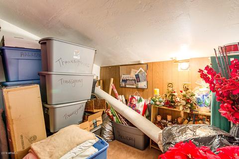 2507 E Campbell Ave, Phoenix, AZ 85016 photo 47