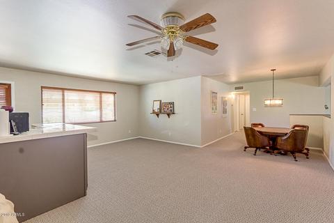 2507 E Campbell Ave, Phoenix, AZ 85016 photo 34