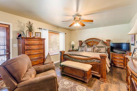 2507 E Campbell Ave, Phoenix, AZ 85016 photo 26