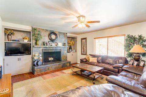 2507 E Campbell Ave, Phoenix, AZ 85016 photo 19
