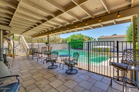 2507 E Campbell Ave, Phoenix, AZ 85016 photo 64