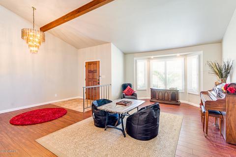 2507 E Campbell Ave, Phoenix, AZ 85016 photo 6