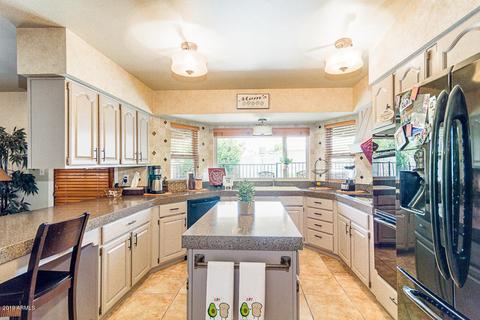 2507 E Campbell Ave, Phoenix, AZ 85016 photo 13
