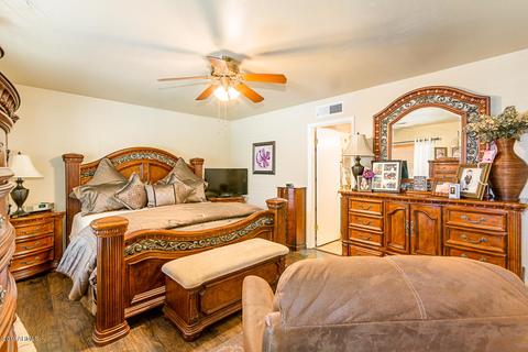 2507 E Campbell Ave, Phoenix, AZ 85016 photo 27