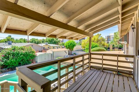 2507 E Campbell Ave, Phoenix, AZ 85016 photo 59