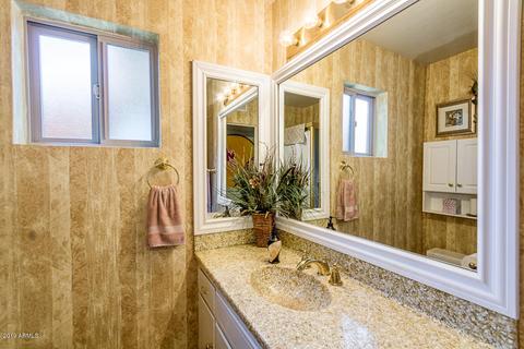 2507 E Campbell Ave, Phoenix, AZ 85016 photo 41