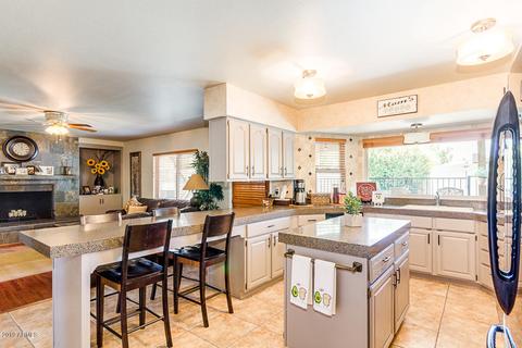 2507 E Campbell Ave, Phoenix, AZ 85016 photo 12