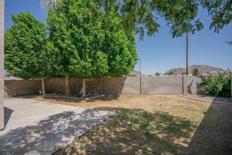 9047 N 14th Dr, Phoenix, AZ 85021 photo 25