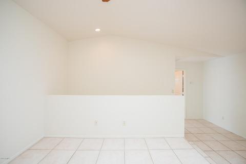 9047 N 14th Dr, Phoenix, AZ 85021 photo 11