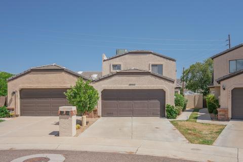 9047 N 14th Dr, Phoenix, AZ 85021 photo 1