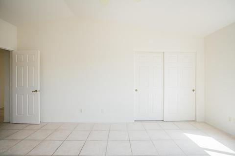 9047 N 14th Dr, Phoenix, AZ 85021 photo 20