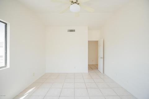 9047 N 14th Dr, Phoenix, AZ 85021 photo 21