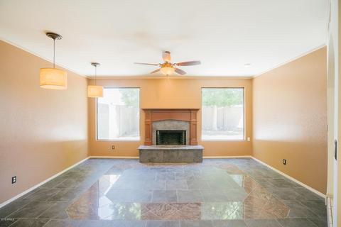 9047 N 14th Dr, Phoenix, AZ 85021 photo 3
