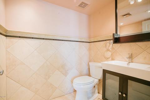 9047 N 14th Dr, Phoenix, AZ 85021 photo 24