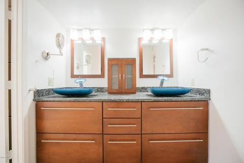 9047 N 14th Dr, Phoenix, AZ 85021 photo 17