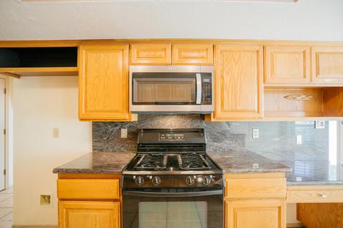 9047 N 14th Dr, Phoenix, AZ 85021 photo 6