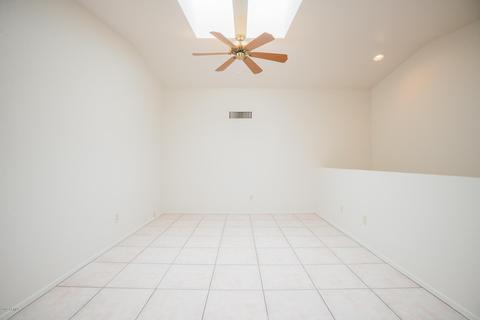 9047 N 14th Dr, Phoenix, AZ 85021 photo 10