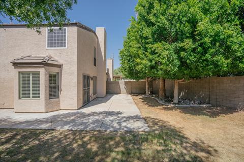 9047 N 14th Dr, Phoenix, AZ 85021 photo 26