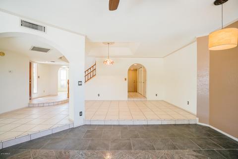 9047 N 14th Dr, Phoenix, AZ 85021 photo 9