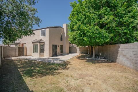 9047 N 14th Dr, Phoenix, AZ 85021 photo 5