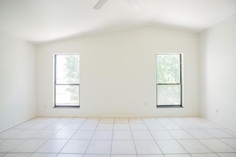 9047 N 14th Dr, Phoenix, AZ 85021 photo 13