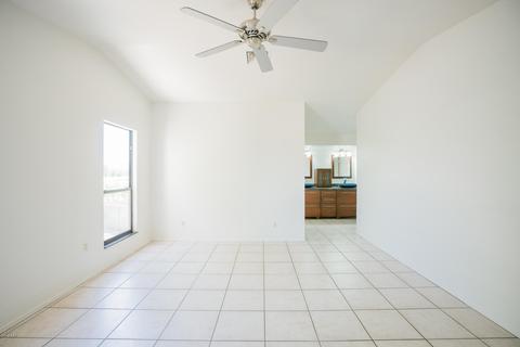 9047 N 14th Dr, Phoenix, AZ 85021 photo 14