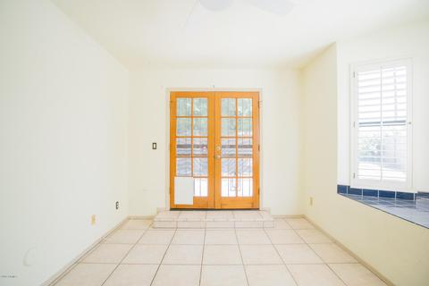 9047 N 14th Dr, Phoenix, AZ 85021 photo 22