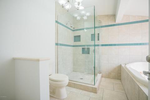 9047 N 14th Dr, Phoenix, AZ 85021 photo 18