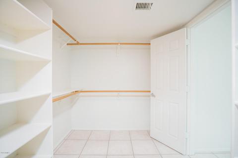 9047 N 14th Dr, Phoenix, AZ 85021 photo 15