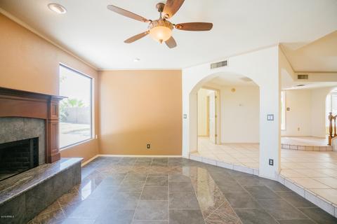 9047 N 14th Dr, Phoenix, AZ 85021 photo 8