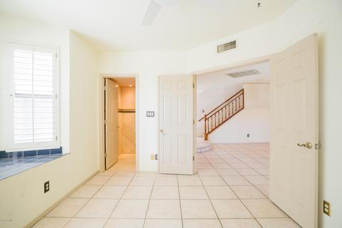 9047 N 14th Dr, Phoenix, AZ 85021 photo 23