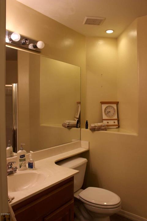 2448 E Menlo St, Mesa, AZ 85213 photo 26