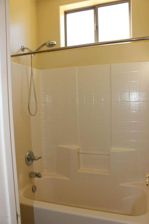 2448 E Menlo St, Mesa, AZ 85213 photo 23