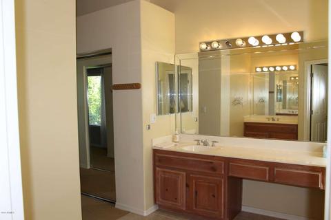 2448 E Menlo St, Mesa, AZ 85213 photo 19