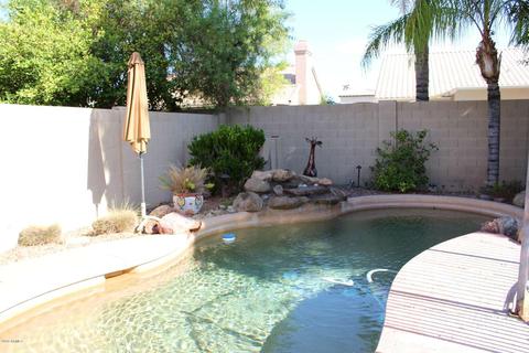 2448 E Menlo St, Mesa, AZ 85213 photo 3